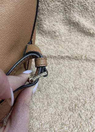 Рюкзак michael kors 4