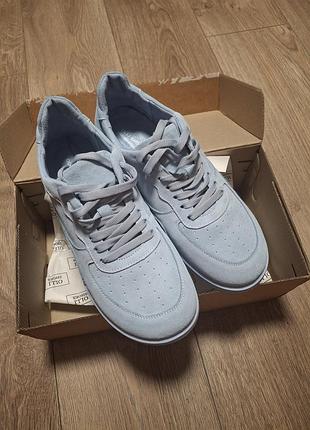 Анатомічне взуття, 26,2 см, 41 р,