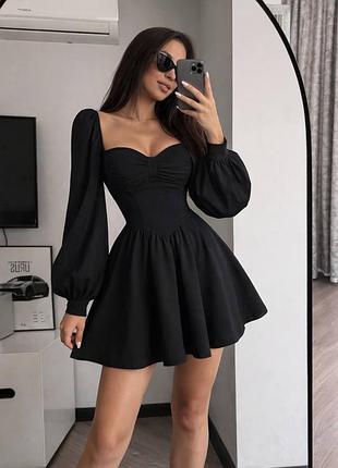 Сукня жіноча