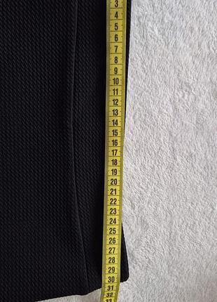 Юбка размер s 3