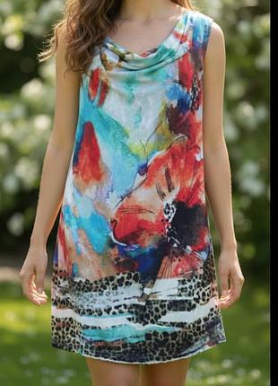 Сукня жіноча сарафан жіночий плаття жіноче