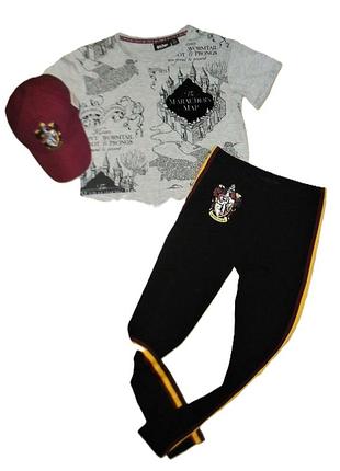 Костюм, комплект на 10-12років