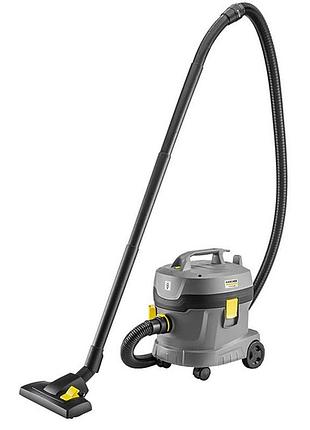 Професійний пилосос karcher t 11/1 classic