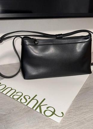 Сумка romashka нова
