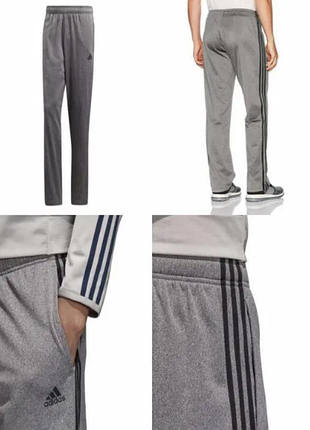 Спортивні штани adidas. розмір xl. оригінал