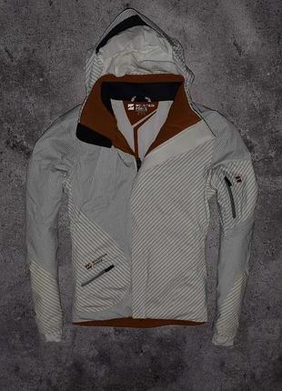 Mountain force ski jacket (женская премиальная зимняя лыжная куртка )