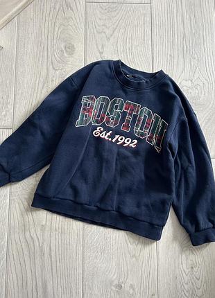 Світшот для дитини