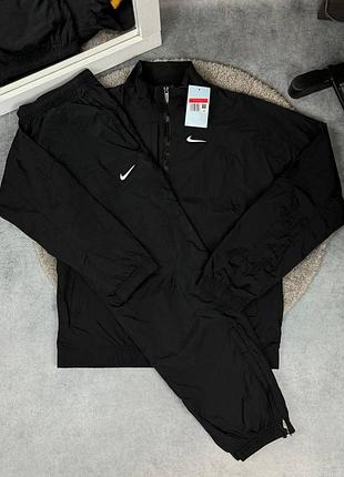 Спортивний костюм nike nocta