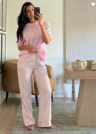 Піжама victoria’s secret