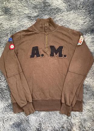 Светер чоловічий