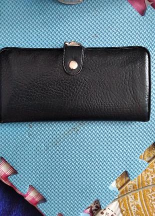 Кошелек женский. англия.