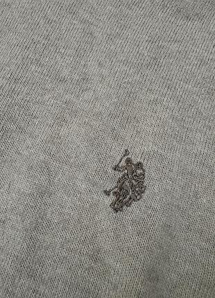 Гольф жіночий/ светр m -l 3