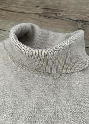 Гольф жіночий/ светр m -l 5