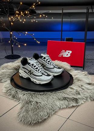 🖍кроссовки мужские.