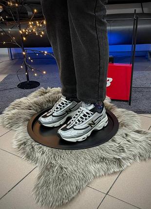 🖍кроссовки мужские. 7