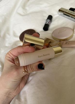 ❗️по 750грн.too faced,rare beauty,sisley
