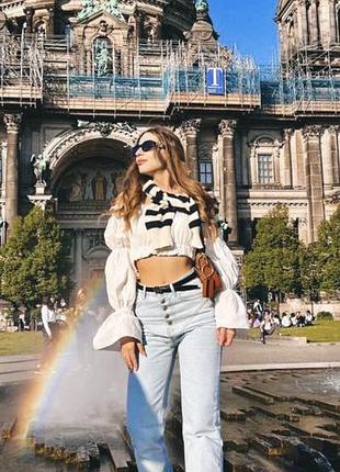 Светр zara 4