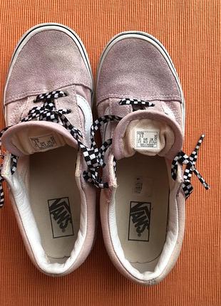 Кросівки, кеди 8