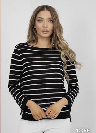 Кофта італія 🇮🇹  tencel 100%