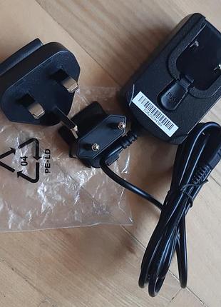 Garmin zumo 550 адаптер для сети 220в с usb кабелем garmin mains charger