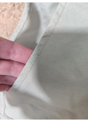 Класні брюки батал 4