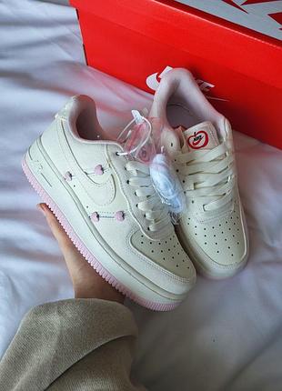 Кроссовки nike