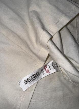 Кофтинка 9-10 р 2