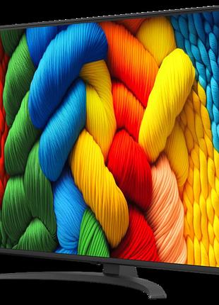 Led-телевізор lg 86nano81a6a (7122907) 3