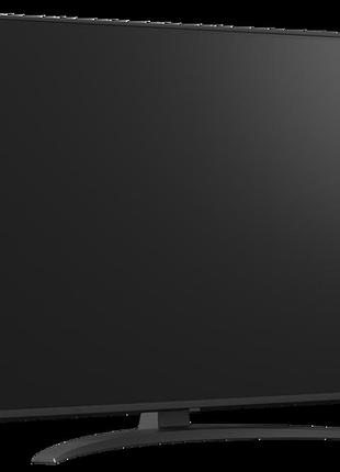 Led-телевізор lg 86nano81a6a (7122907) 7