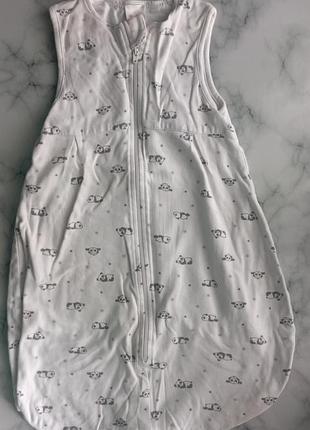 🍼 кокон для малюка 60 р – pusblu