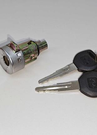 Серцевина замок запалювання honda civic 1995-1998 ej/ek/em