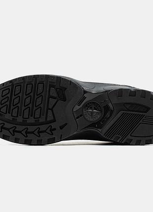Stone island grime 10