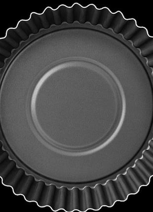 Форма tramontina brasil, 26 см (7196870)