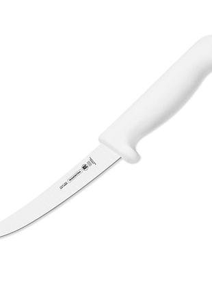 Нож разделочный tramontina profissional master, 127 мм (6188615)