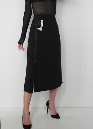 Мідіспідниця ninel