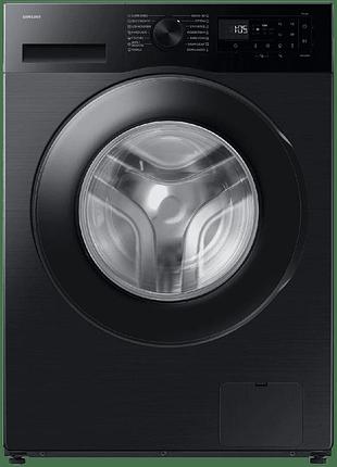 Пральна машина автоматична samsung ww80fg5l32able (7229927)