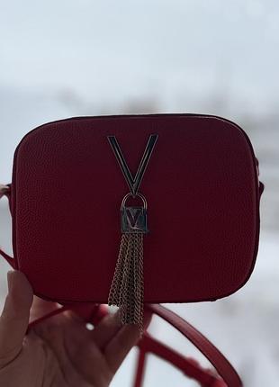Сумка оригинал valentino
