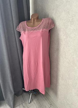 Ночна сорочка