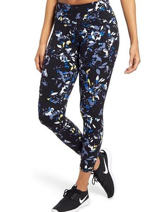 Лосіни sweaty betty