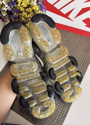 Оригинальные кроссовки nike vapormax 3