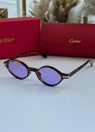 🔥окуляри  кар🔥 🕶модель: 9022 ☺️на середнє обличчя  ▶️оправа: пластик  ✌лінзи: полікарбонат  💡захист: uv400