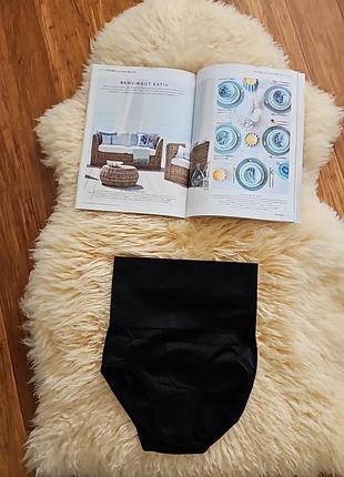 Трусы женские утягивающие