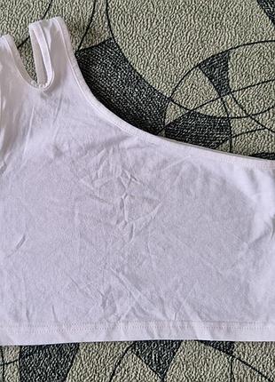 Топ для подростков размер 164