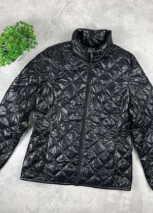 32 heat жіноча пухова куртка