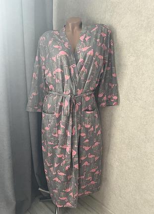 Халат супер