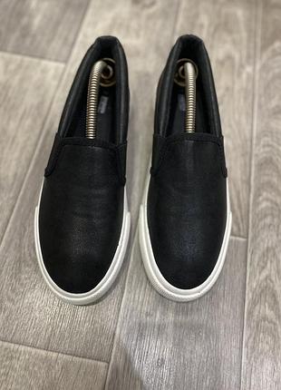 Сліпони лофери нові