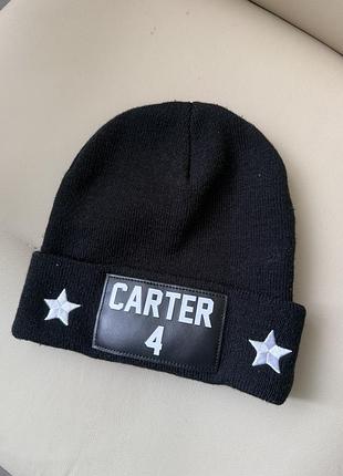 Шапка дитяча