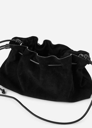 Сумка  arket 1333787001 4