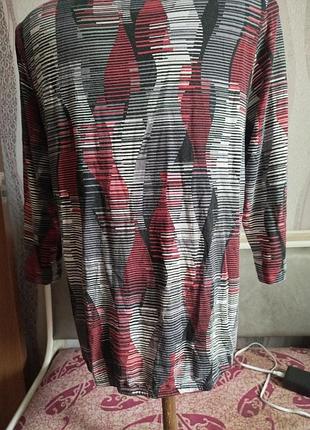 Хорошая водолазка 2