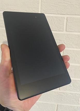 Google nexus 2